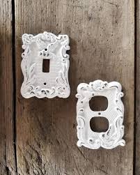 We are showing 80 or so woods here, most are in. 10 Best Switch Plate Covers To Upgrade Your Home Stylish Outlet Covers