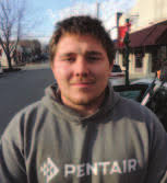 IS CLOSED UNTIL FURTHER NOTICE