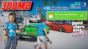 Download grand theft auto v 2021: Gta 5 Android Download Apk Obb Highly Compressed
