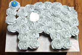 Baby boy cupcake topper or food picks gender reveal shower., baby boy baby shower cupcake toppers, elephant cupcake toppers for baby boy shower elephant cupcake toppers., request a custom order and have something made just for you. Youngmenheaven Elephant Baby Shower Cupcake Ideas