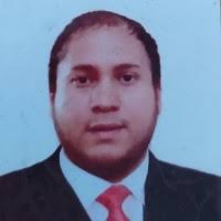 7 "Kevin Flores Paredes" profiles