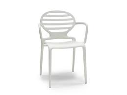 Buy the best and latest plastic stacking chair on banggood.com offer the quality plastic stacking chair on sale with worldwide free shipping. Plastic Garden Chair Cokka