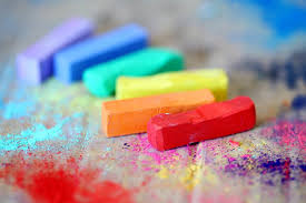 The Importance Of Encouraging Creativity In Children And Young People