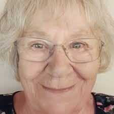 View from our livingroom in Denmark 🇩🇰