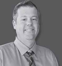 Palo Alto preps for Super Bowl crowds