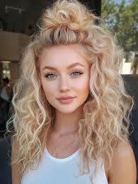 Miranda Tackett (mirandatackett3)