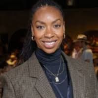 4100+ "Armah" profiles