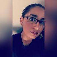 Leyda Martínez (leydamartinezpr)