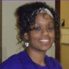 I love to share the amazing bday cards I get from my daughter Shevy.