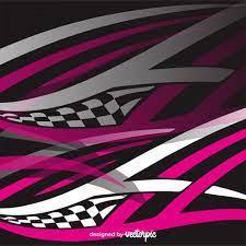 Itu tadi kumpulan download mentahan background keren yang telah kami himpun. Mentahan Background Racing Vector Mockup Fresh