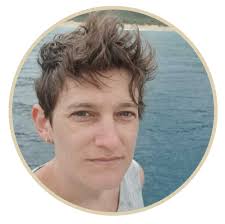 The Brown University Club in New York