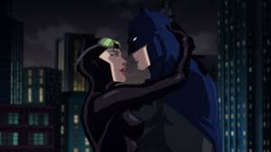 Update on the feel the burn achievement: Batman Hush Review An Improved Adaptation Of A Classic Tale Film