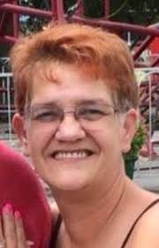 Obituary for Dawn Michelle (Mayes) Chavis