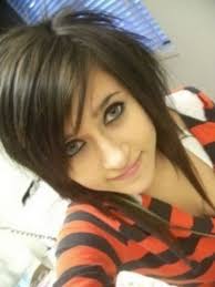 And the open wefting in the cap creates better air. Pin On Wedding