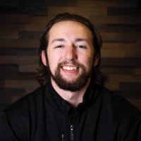 100+ "Maglio" profiles