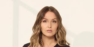 Camilla Luddington Teases “Huge” Grey’s Anatomy Season 22 Finale