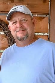 Marty Wayne Bean Obituary (2023)