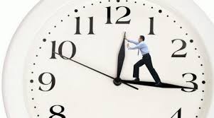 Raznica Vo Vremeni Mezhdu Moskvoj I Nyachangom I Drugimi Gorodami