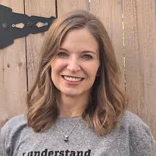 M. Michelle Kelley (@mmich3ll3418)