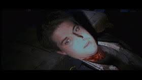 Monster Crap: Monster Crap Inductee: Halloween: Resurrection (2002)