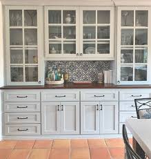 Maybe you would like to learn more about one of these? Modern Farmhouse Kitchen Reveal Before After Ea Stewart