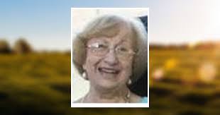 Sharon Bull's Instagram, Twitter & Facebook