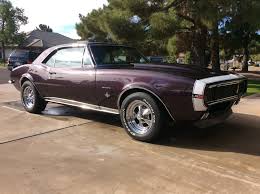 Image result for Royal Plum 1967 Chevelle