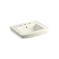 bathroom sinks general plumbing