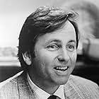John Ritter: Being of Sound Mind and Body (TV Special 1980)