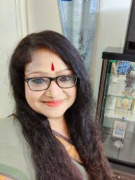 Sharing a song for feedback