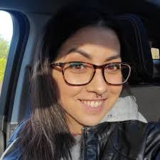 Eric Nusbaum (@eric_nusbaum)