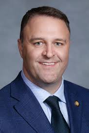 Samuel Searcy's Instagram, Twitter & Facebook