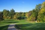 Iron Creek Country Club in St Thomas, Ontario, Canada | GolfPass