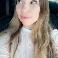 ROOTS SOUTHERN SALON