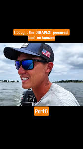 What Happened to Luke Mcfadden