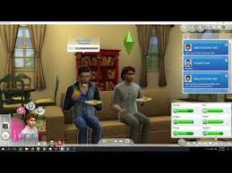 Download new release sims 4 multiplayer mod for different devices mod instructions too how to install and play with other people. The Sims 4 Multiplayer Project