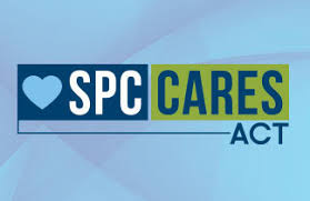 The reason is the cares act, which became law in march and made assistance for. Spc Cares Act St Petersburg College