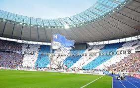 Die offizielle facebookseite von hertha bsc. Hertha Bsc Wallpapers Wallpaper Cave
