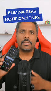 Elimina esas notificaciones molestosas en Google Chrome