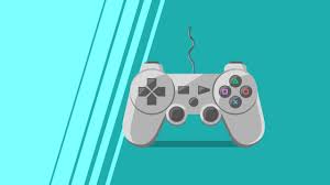 Drawing Playstation Joystick Gamepad Controller Adobe Illustrator Vector Speed Art Youtube Explore what was found for the drawn controller cartoon. drawing playstation joystick gamepad controller adobe illustrator vector speed art