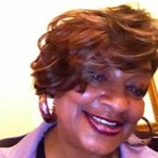 Listen to Walter beasley