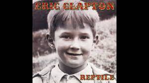 Son dakika eric clapton haberlerini buradan takip edebilirsiniz. Eric Clapton Son Sylvia Youtube