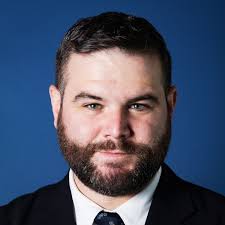 Grand jury declines to indict N.Y. attorney general; Supreme Court lets  Texas use new congressional district map