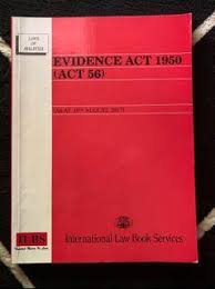Part iii administration section 8. Applying Professional Practice Land Law Textbooks On Carousell