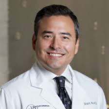 Best Cosmetic Surgeons & Doctors