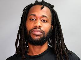 Jeremiah Cheatham's Instagram, Twitter & Facebook