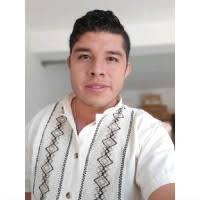 50+ "Herson Pérez" profiles