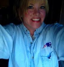 Ellen Morrissey Obituary (1967