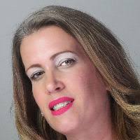 Top Real Estate Agents & Realtors in Tribes Hill, NY for 2025 (Verified)