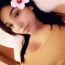 Danielle Joy Randall July 7, 1998 ~ August 26, 2020 Danielle Joy Randall  was born